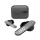 HMD DUB S60 ENC szare - 1616200 - zdjęcie 9